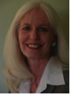 Barefoot-Writer-Cheryl-Malcham