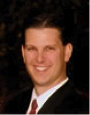 Barefoot-Writer-Joshua-Boswell