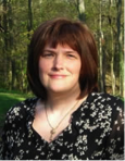 Barefoot-Writer-Marcella-Allison