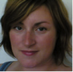 Barefoot-Writer-Rachel-Karl