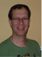 Barefoot-Writer-Russ-Banister