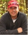 Barefoot-Writer-Sean-McCool
