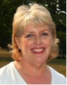 Barefoot-Writer-Starr-Daubenmire