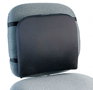 Memory Foam Back Rest