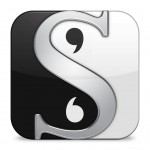 Scrivener_Logo