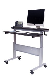 Standup Desk