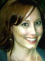 Heather Lloyd-Martin is an expert at teaching writing and SEO techniques to new and experienced writers